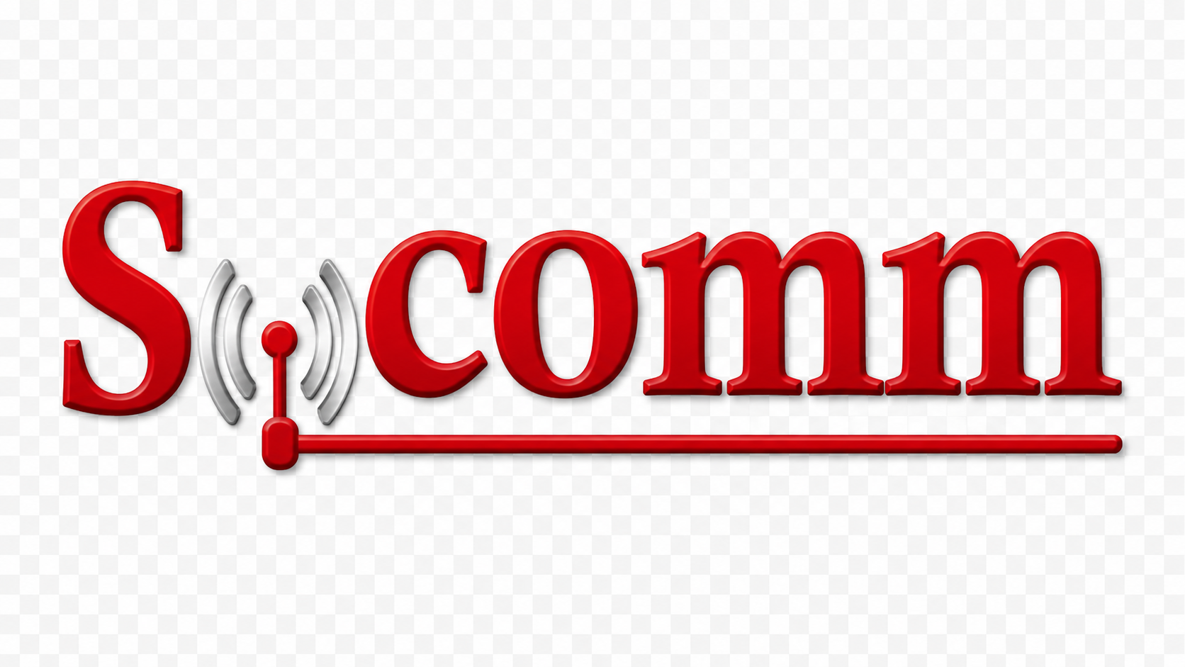 Sedco Communications Sdn. Bhd.